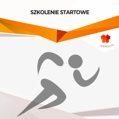 Szkolenie startowe