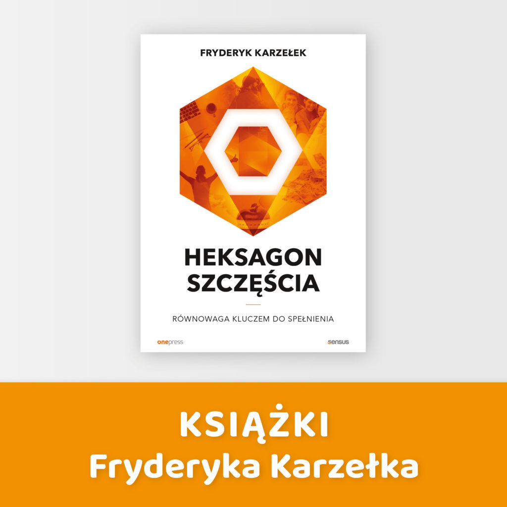 Książki Papierowe Sklep Heksagon Rozwijaj Się Z Nami 2025