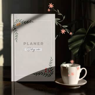 Planer – „Odkryj siebie”