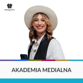 Akademia Medialna