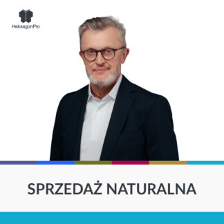 Sprzedaż Naturalna