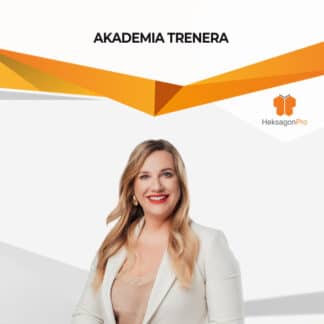 Akademia trenera