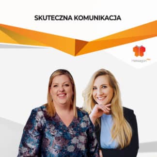Skuteczna komunikacja - 2026