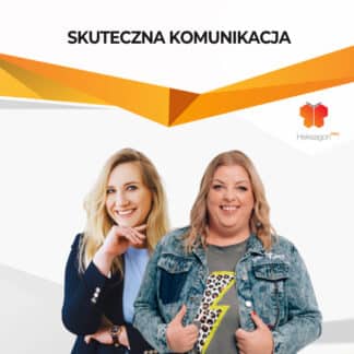 Skuteczna komunikacja - 2026