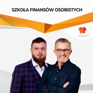 Szkoła Finansów Osobistych