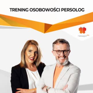 Trening osobowości persolog® - 2026