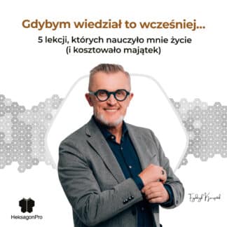 sklep-1080x1080px-Bezpłatny-interaktywny-warsztat-LIVE-fryderyk-v2