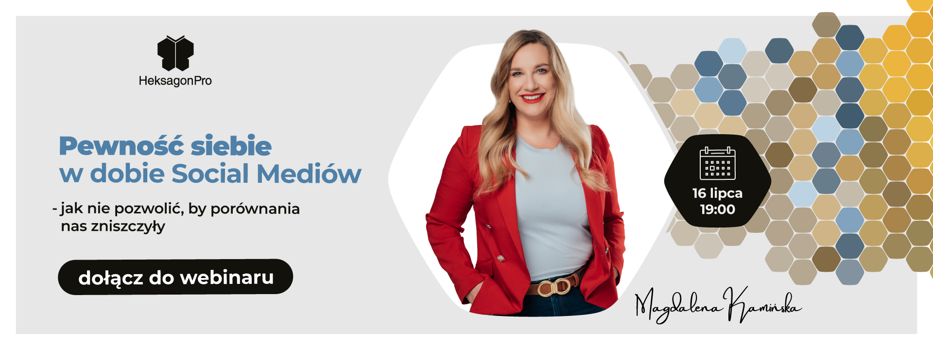 Webinar 16.07.2025
