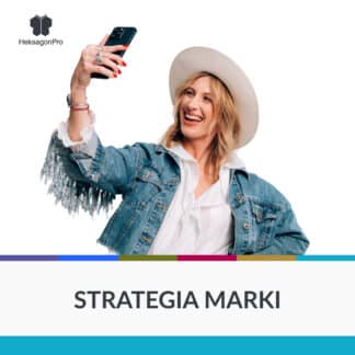 Strategia Marki